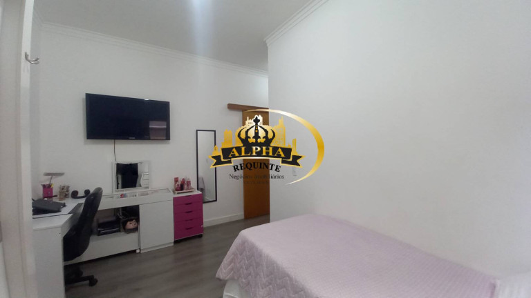Imagem Casa de Condomínio com 3 Quartos à Venda, 210 m² em Parque Sinai - Santana De Parnaíba Imagem Casa de Condomínio com 3 Quartos à Venda, 210 m² em Parque Sinai - Santana De Parnaíba