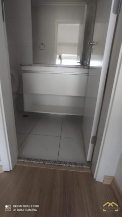 Imagem Flat com 1 Quarto à Venda, 45 m² em Vila Arens I - Jundiaí Imagem Flat com 1 Quarto à Venda, 45 m² em Vila Arens I - Jundiaí