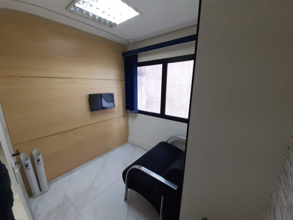 Imagem Imóvel Comercial à Venda, 40 m² em Liberdade - São Paulo Imagem Imóvel Comercial à Venda, 40 m² em Liberdade - São Paulo