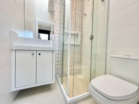 Imagem Casa com 5 Quartos à Venda, em -- - Xangri-la Imagem Casa com 5 Quartos à Venda, em -- - Xangri-la