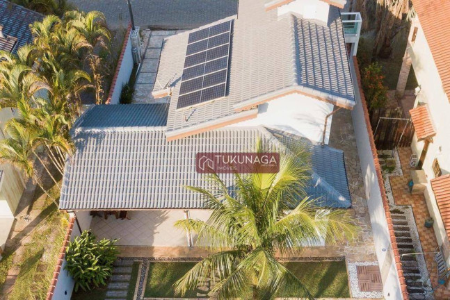 Imagem Sobrado com 6 Quartos à Venda, 300 m² em Morada Da Praia - Bertioga Imagem Sobrado com 6 Quartos à Venda, 300 m² em Morada Da Praia - Bertioga