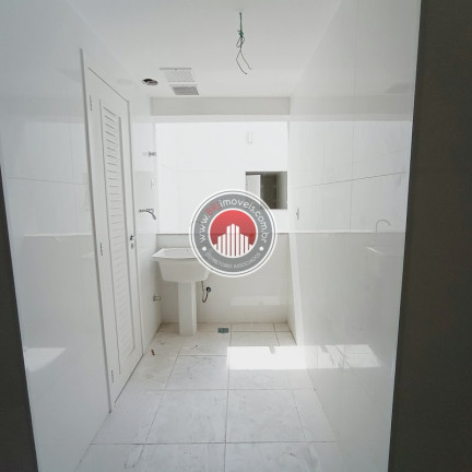Imagem Cobertura com 4 Quartos à Venda, 198 m² em Freguesia (jacarepaguá) - Rio De Janeiro Imagem Cobertura com 4 Quartos à Venda, 198 m² em Freguesia (jacarepaguá) - Rio De Janeiro