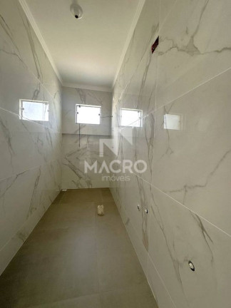 Imagem Casa com 3 Quartos à Venda, 109 m² em Três Rios Do Norte - Jaraguá Do Sul