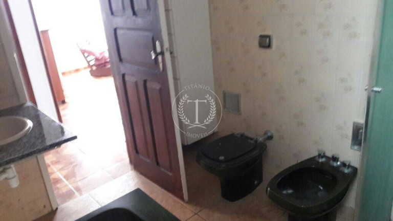 Imagem Casa com 4 Quartos à Venda, 188 m² em Jardim Aeroporto - São Paulo