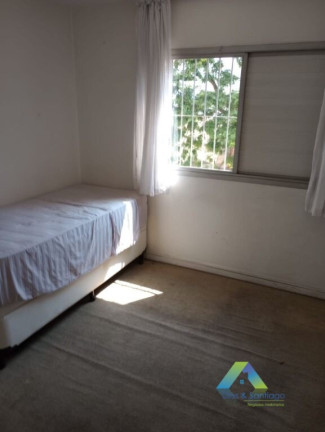 Imagem Apartamento com 3 Quartos à Venda, 98 m² em Planalto Paulista - São Paulo Imagem Apartamento com 3 Quartos à Venda, 98 m² em Planalto Paulista - São Paulo