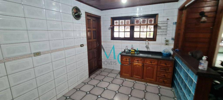 Imagem Sobrado com 2 Quartos para Alugar, 160 m² em Campo Grande - Rio De Janeiro Imagem Sobrado com 2 Quartos para Alugar, 160 m² em Campo Grande - Rio De Janeiro