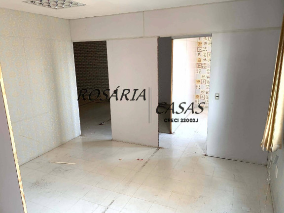 Imagem Loja para Alugar, 230 m² em Vila Suzana - São Paulo Imagem Loja para Alugar, 230 m² em Vila Suzana - São Paulo
