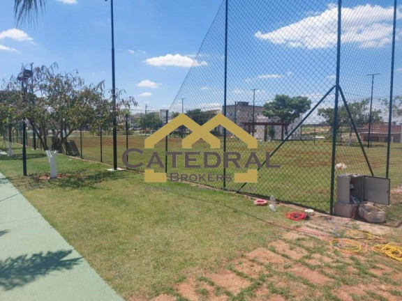 Imagem Terreno à Venda, 260 m² em Jacaré - Cabreúva Imagem Terreno à Venda, 260 m² em Jacaré - Cabreúva