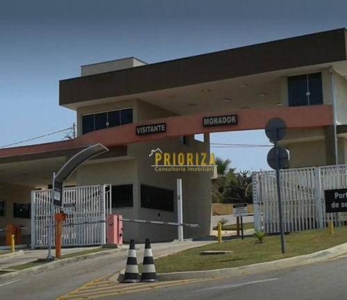 Imagem Casa com 3 Quartos à Venda, 370 m² em Portal Do Sabiá - Araçoiaba Da Serra Imagem Casa com 3 Quartos à Venda, 370 m² em Portal Do Sabiá - Araçoiaba Da Serra