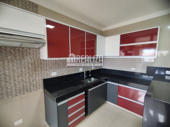 Imagem Apartamento com 4 Quartos à Venda, 156 m² em Centro - Uberaba Imagem Apartamento com 4 Quartos à Venda, 156 m² em Centro - Uberaba