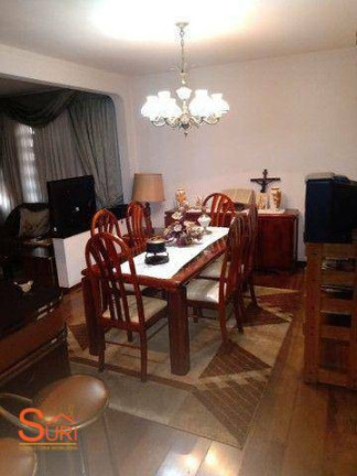 Imagem Terreno à Venda, 1.200 m² em Batistini - São Bernardo Do Campo