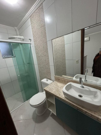 Imagem Apartamento com 2 Quartos à Venda, 53 m² em Ingleses Do Rio Vermelho - Florianópolis Imagem Apartamento com 2 Quartos à Venda, 53 m² em Ingleses Do Rio Vermelho - Florianópolis