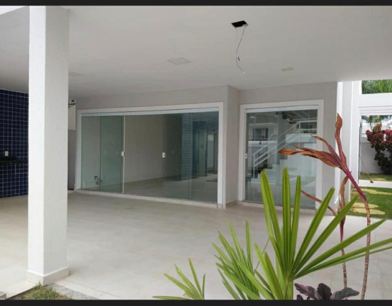 Imagem Casa com 6 Quartos à Venda, 350 m² em Recreio Dos Bandeirantes - Rio De Janeiro Imagem Casa com 6 Quartos à Venda, 350 m² em Recreio Dos Bandeirantes - Rio De Janeiro