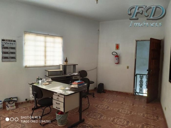 Imagem Galpão à Venda, 950 m² em Terra Preta - Mairiporã Imagem Galpão à Venda, 950 m² em Terra Preta - Mairiporã