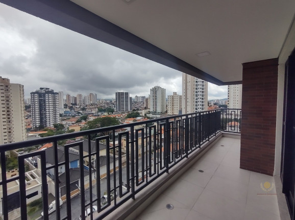 Imagem Apartamento com 2 Quartos à Venda, 69 m² em Santa Teresinha - São Paulo Imagem Apartamento com 2 Quartos à Venda, 69 m² em Santa Teresinha - São Paulo
