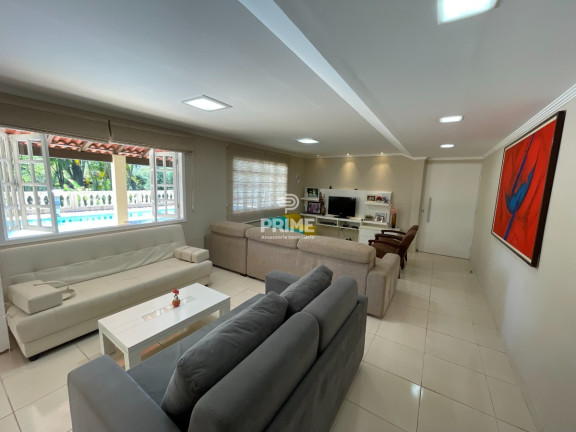 Imagem Chácara com 5 Quartos à Venda, 300 m² em Centro - Salesópolis Imagem Chácara com 5 Quartos à Venda, 300 m² em Centro - Salesópolis