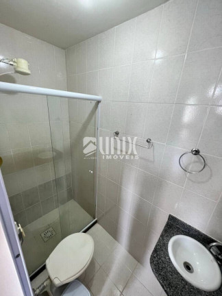 Imagem Apartamento com 2 Quartos à Venda, 170 m² em Castanheiras - Guarapari Imagem Apartamento com 2 Quartos à Venda, 170 m² em Castanheiras - Guarapari