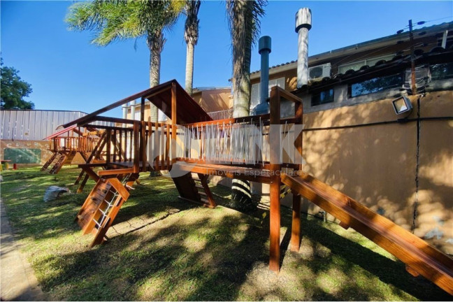Imagem Imóvel com 2 Quartos à Venda, 68 m² em Jardim Itu - Porto Alegre Imagem Imóvel com 2 Quartos à Venda, 68 m² em Jardim Itu - Porto Alegre