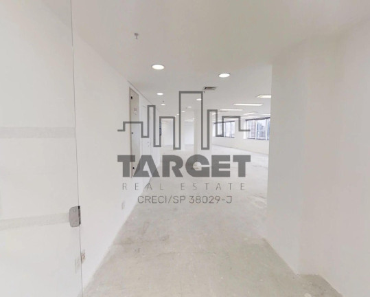 Imagem Imóvel para Alugar, 386 m² em Vila Olímpia - São Paulo Imagem Imóvel para Alugar, 386 m² em Vila Olímpia - São Paulo