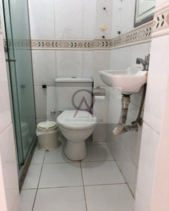 Imagem Imóvel com 2 Quartos para Alugar, em Jardim Apipema - Salvador Imagem Imóvel com 2 Quartos para Alugar, em Jardim Apipema - Salvador