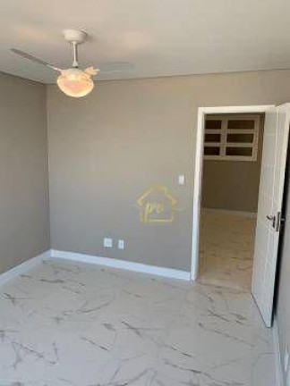 Imagem Apartamento com 2 Quartos à Venda, 76 m² em José Menino - Santos Imagem Apartamento com 2 Quartos à Venda, 76 m² em José Menino - Santos