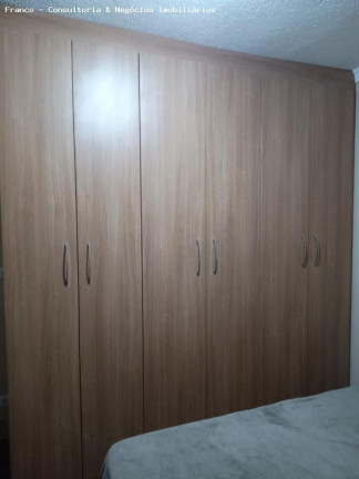 Imagem Casa com 4 Quartos à Venda, 200 m² em Alves Dias - São Bernardo Do Campo
