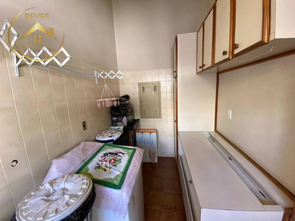 Imagem Sobrado com 4 Quartos à Venda, 360 m² em Chácara Da Barra - Campinas