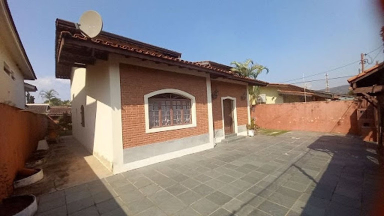 Imagem Casa com 8 Quartos à Venda, 300 m² em Morumbi - Atibaia Imagem Casa com 8 Quartos à Venda, 300 m² em Morumbi - Atibaia