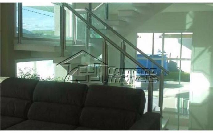 Imagem Casa de Condomínio à Venda, 250 m² em Urbanova - São José Dos Campos Imagem Casa de Condomínio à Venda, 250 m² em Urbanova - São José Dos Campos