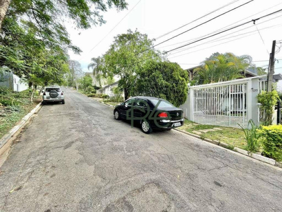 Imagem Casa com 4 Quartos à Venda, 400 m² em Parque São Paulo - Cotia Imagem Casa com 4 Quartos à Venda, 400 m² em Parque São Paulo - Cotia