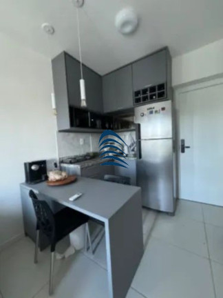 Imagem Imóvel com 1 Quarto à Venda, 29 m² em Barra - Salvador