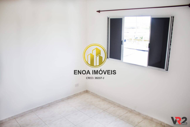 Imagem Casa com 2 Quartos à Venda, 61 m² em Parque Continental - São Vicente Imagem Casa com 2 Quartos à Venda, 61 m² em Parque Continental - São Vicente