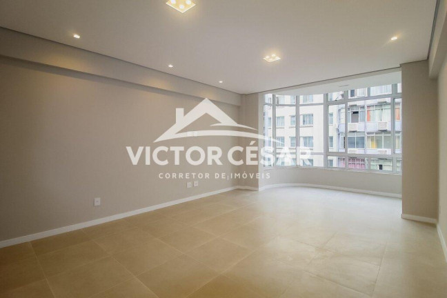 Imagem Apartamento com 3 Quartos à Venda, 128 m² em Copacabana - Rio De Janeiro Imagem Apartamento com 3 Quartos à Venda, 128 m² em Copacabana - Rio De Janeiro