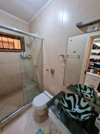 Casa de Condomínio com 3 Quartos à Venda, 254 m² em Nossa Senhora Do Perpétuo Socorro - Santa Maria