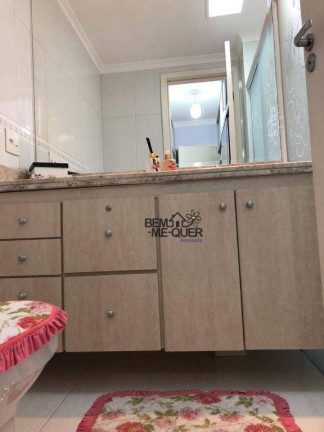 Imagem Apartamento com 3 Quartos à Venda, 131 m² em Pirituba - São Paulo Imagem Apartamento com 3 Quartos à Venda, 131 m² em Pirituba - São Paulo