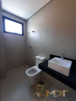 Imagem Imóvel com 4 Quartos à Venda, 157 m² em Itapoã - Belo Horizonte