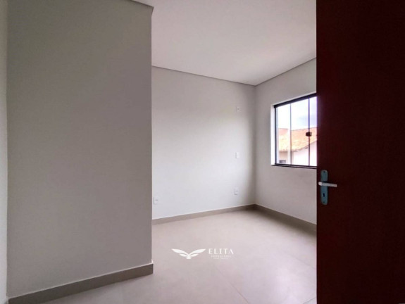 Imagem Apartamento com 2 Quartos à Venda, 76 m² em Tabuleiro - Barra Velha Imagem Apartamento com 2 Quartos à Venda, 76 m² em Tabuleiro - Barra Velha