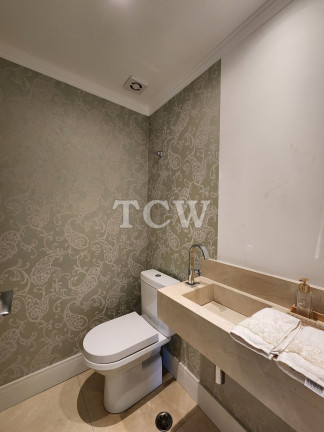 Imagem Apartamento com 3 Quartos à Venda, 165 m² em Aclimação - São Paulo Imagem Apartamento com 3 Quartos à Venda, 165 m² em Aclimação - São Paulo