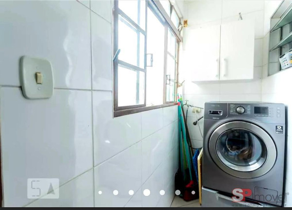 Imagem Apartamento com 3 Quartos à Venda, 140 m² em Campos Elíseos - São Paulo Imagem Apartamento com 3 Quartos à Venda, 140 m² em Campos Elíseos - São Paulo