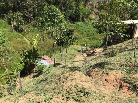 Imagem Fazenda à Venda, 120 m² em Campos De Cunha - Cunha Imagem Fazenda à Venda, 120 m² em Campos De Cunha - Cunha
