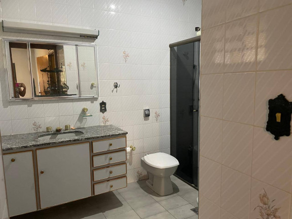 Imagem Casa com 3 Quartos à Venda, em Jardim Santa Genebra - Campinas Imagem Casa com 3 Quartos à Venda, em Jardim Santa Genebra - Campinas