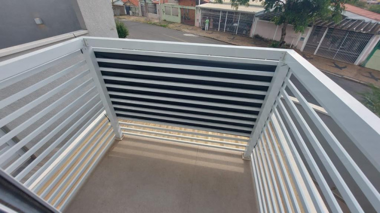 Imagem Casa com 2 Quartos à Venda, 131 m² em Jardim Conceição - Campinas Imagem Casa com 2 Quartos à Venda, 131 m² em Jardim Conceição - Campinas