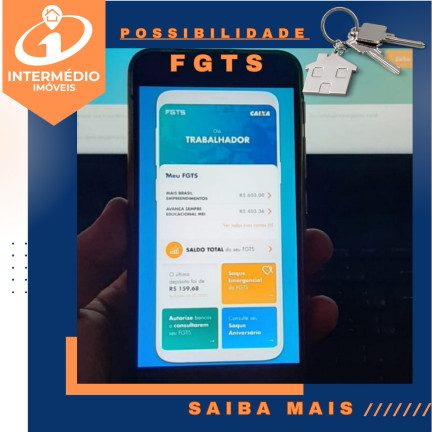 Imagem Apartamento com 2 Quartos à Venda, 68 m² em Parque Das Indústrias - Betim Imagem Apartamento com 2 Quartos à Venda, 68 m² em Parque Das Indústrias - Betim