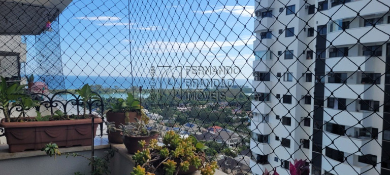 Imagem Imóvel com 3 Quartos à Venda, 81 m² em Barra Da Tijuca - Rio De Janeiro Imagem Imóvel com 3 Quartos à Venda, 81 m² em Barra Da Tijuca - Rio De Janeiro