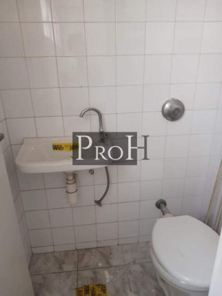 Imagem Apartamento com 3 Quartos à Venda, 134 m² em Santo Antônio - São Caetano Do Sul Imagem Apartamento com 3 Quartos à Venda, 134 m² em Santo Antônio - São Caetano Do Sul