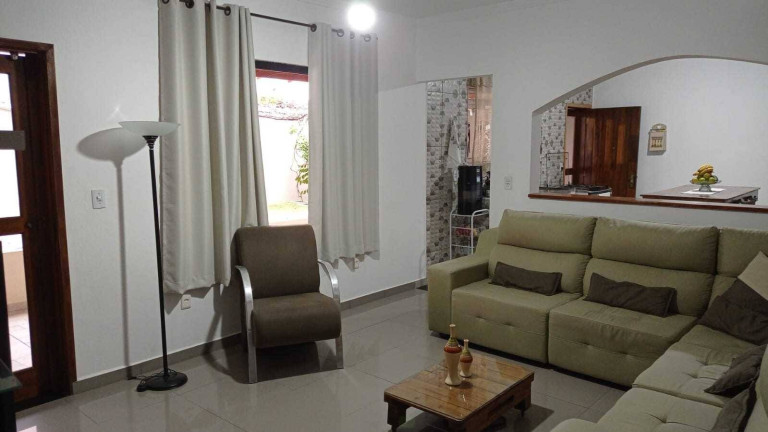 Imagem Casa com 2 Quartos à Venda, 190 m² em Vila Haro - Sorocaba Imagem Casa com 2 Quartos à Venda, 190 m² em Vila Haro - Sorocaba