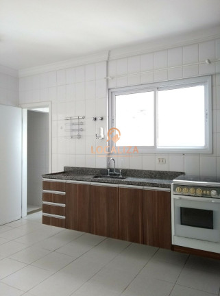 Imagem Imóvel com 3 Quartos à Venda, 143 m² em Jardim Das Indústrias - São José Dos Campos Imagem Imóvel com 3 Quartos à Venda, 143 m² em Jardim Das Indústrias - São José Dos Campos