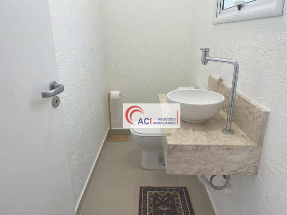 Imagem Casa com 3 Quartos à Venda, 220 m² em Vila Verde - Itapevi