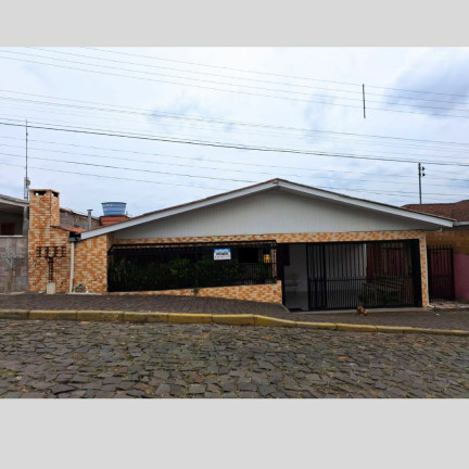 Casa com 3 Quartos à Venda, 312 m² em Amarante - Videira
