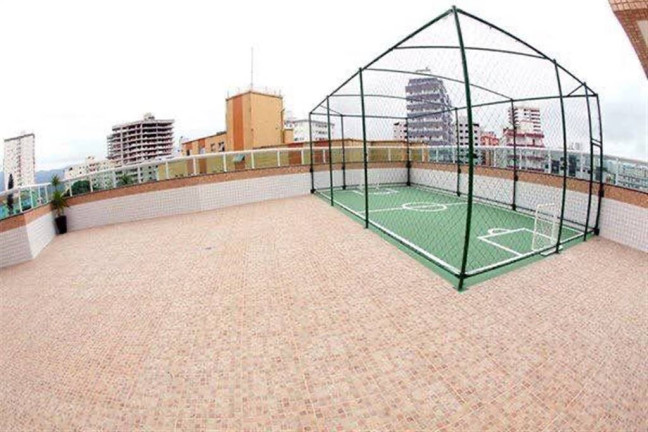 Imagem Apartamento com 2 Quartos à Venda, 80 m² em Caiçara - Praia Grande Imagem Apartamento com 2 Quartos à Venda, 80 m² em Caiçara - Praia Grande